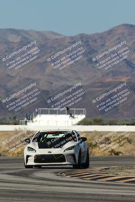 media/Nov-23-2025-Speed Ventures (Sun) [[88f20b6e61]]/2-Orange Group/Session 2 (Turn 4)/